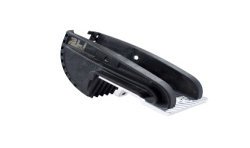 Soporte Motor Kayak WAHOO