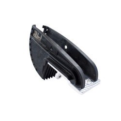 Soporte Motor Kayak WAHOO