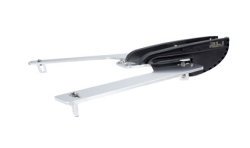 Soporte Motor Kayak BIC