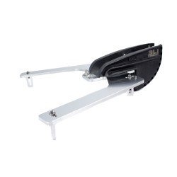 Soporte Motor Kayak BIC