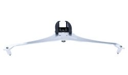 Soporte Motor Kayak WILDCAT