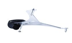 Soporte Motor Kayak WILDCAT