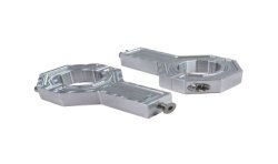 Soporte Motor Universal HOBIE PRO ANGLER