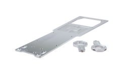 Soporte Motor Universal HOBIE PRO ANGLER