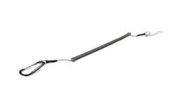 Muelle Hombre al Agua