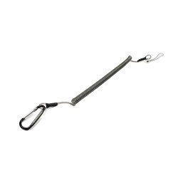 Muelle Hombre al Agua