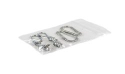 Maneta Dirección Galaxy Kayak