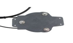 Maneta Dirección Galaxy Kayak