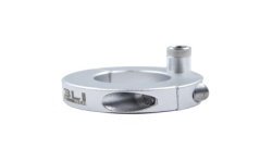 Anillo Bloqueo Giro Motor Kayak