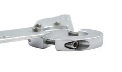 Triangulo Dirección Motores Kayak