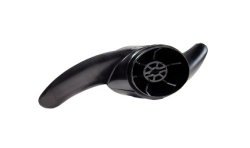 Hélice dos Aspas Motor