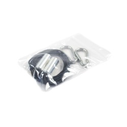 Kit Casquillos Dirección GK