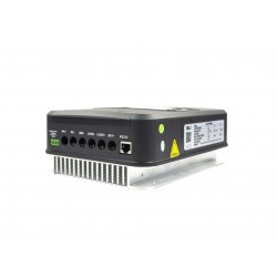 Solar charge controller MPPT 30A