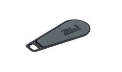 Llave HAA Control Potenciómetro/Telemetría