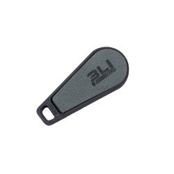 Llave HAA Mando Potenciómetro