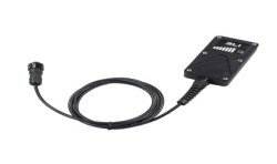 Control Inalámbrico