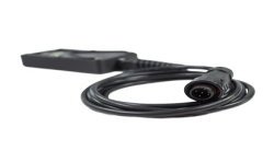 Control Inalámbrico