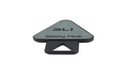 Llave HAA Mando Inalambrico