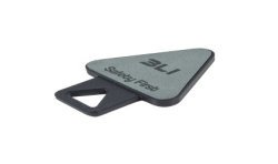 Llave HAA Mando Inalambrico