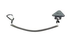 Llave HAA Mando Inalambrico