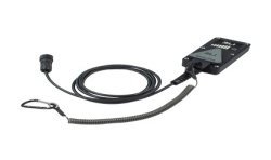 Llave HAA Mando Inalambrico