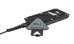 Llave HAA Mando Inalambrico