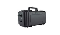 PowerBox 3 - 1100Wh