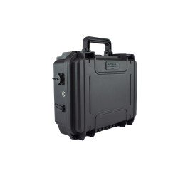 PowerBox 3 - 1100Wh