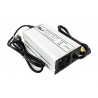 Charger 36v - 20A