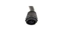 Conector de Bayoneta IP68 - M12 Hembra