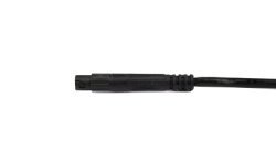 Conector de Bayoneta IP68 - M12 Hembra