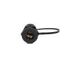 Conector IP68 - M12 Hembra Empotrado