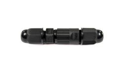 Conector de Cable Estanco IP68 - M12/M16