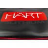 Hart Watertight Bag