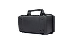 Maletín de transporte BOX 1