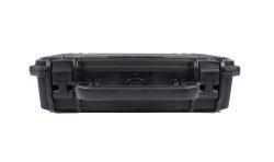 Maletín de transporte BOX 1