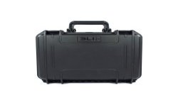 Maletín de transporte BOX 2