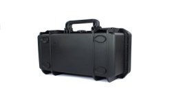 Maletín de transporte BOX 2