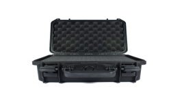 Maletín de transporte BOX 2