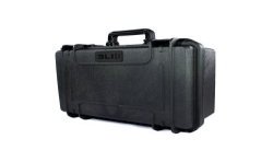 Maletín de transporte BOX 2M