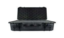 Maletín de transporte BOX 2M