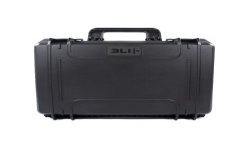 Maletín de transporte BOX 3