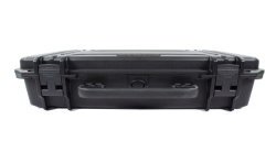 Maletín de transporte BOX 3