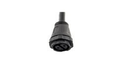 Conector de Bayoneta IP68 - M16 Hembra