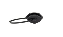 Conector IP68 - M16 Hembra Empotrado