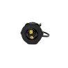 Conector IP68 - M25 Hembra Empotrado