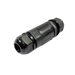 Conector de Cable Estanco IP68 - M25