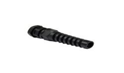 Conector Espiral Flexible IP68 - PG7