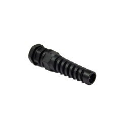 Conector Espiral Flexible IP68 - PG7