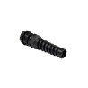 Conector Espiral Flexible IP68 - PG7